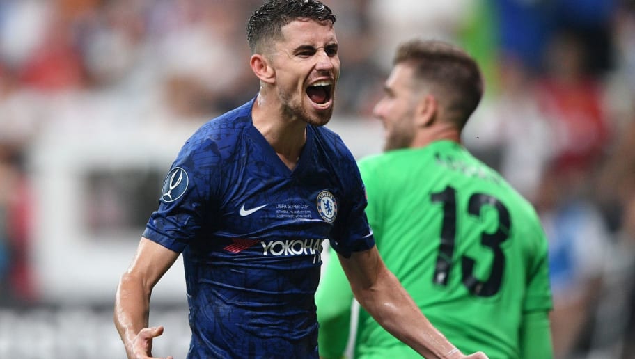 关于里昂逆转希腊，若日尼奥刷新纪录的信息