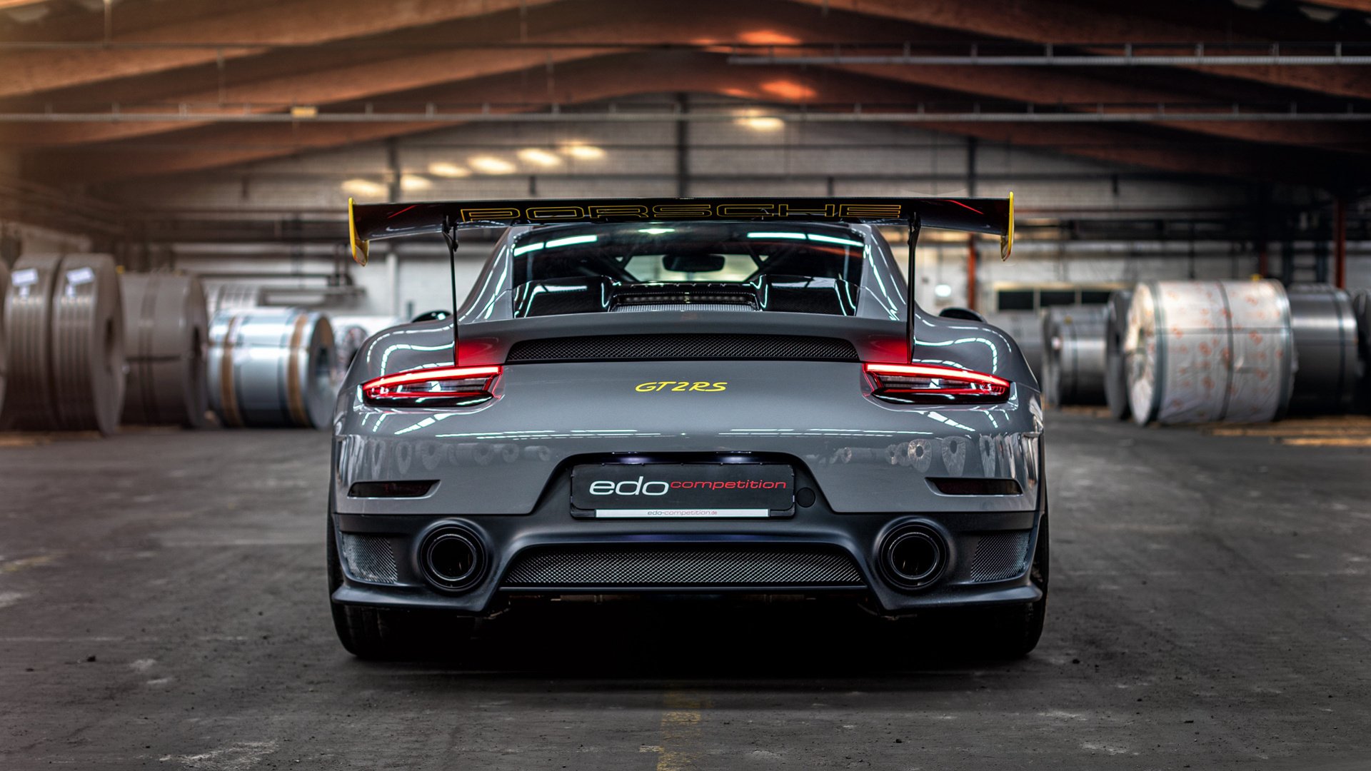 魔术奇阵锁广厦，武切维奇连珠炮轰定乾坤